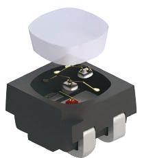 LED Lamp Beads
