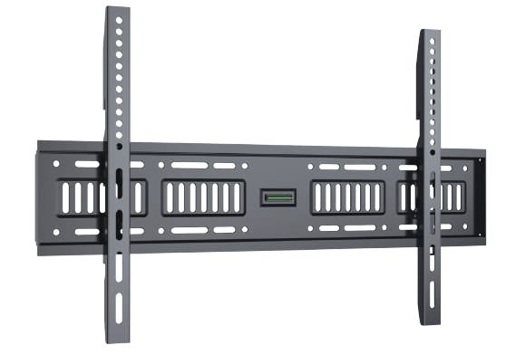 GE 44 F
