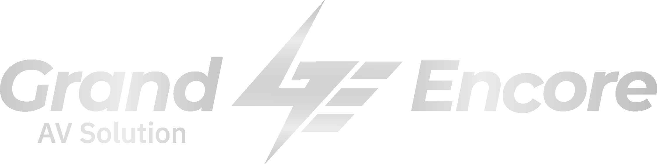 LOGO__