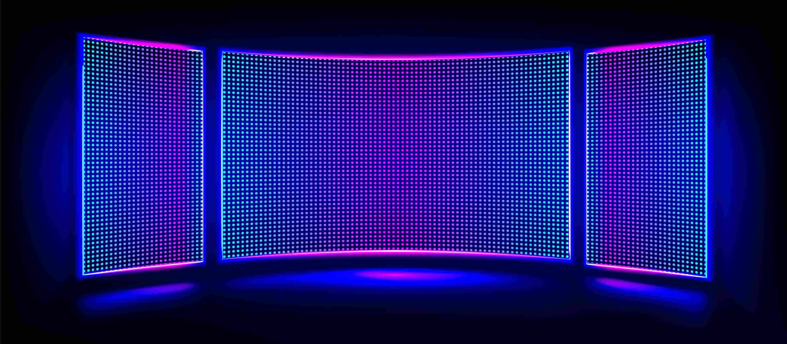 led solutions