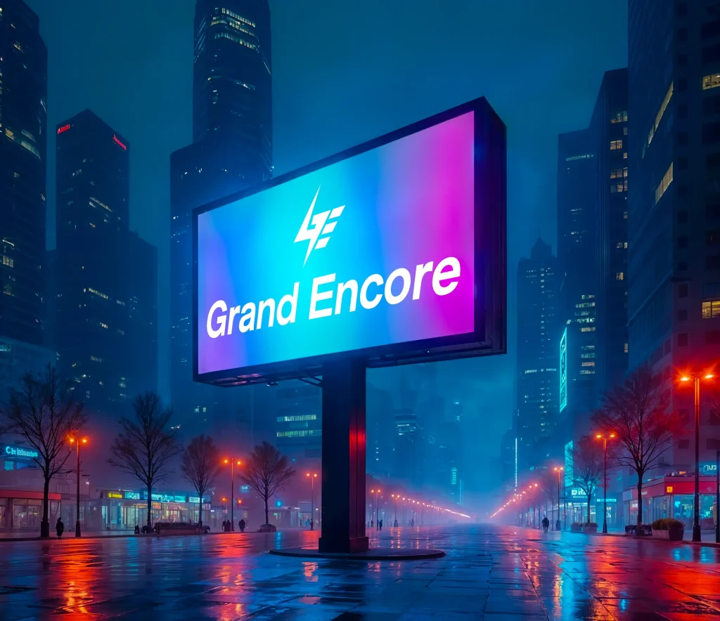 led display screen suppliers in dubai